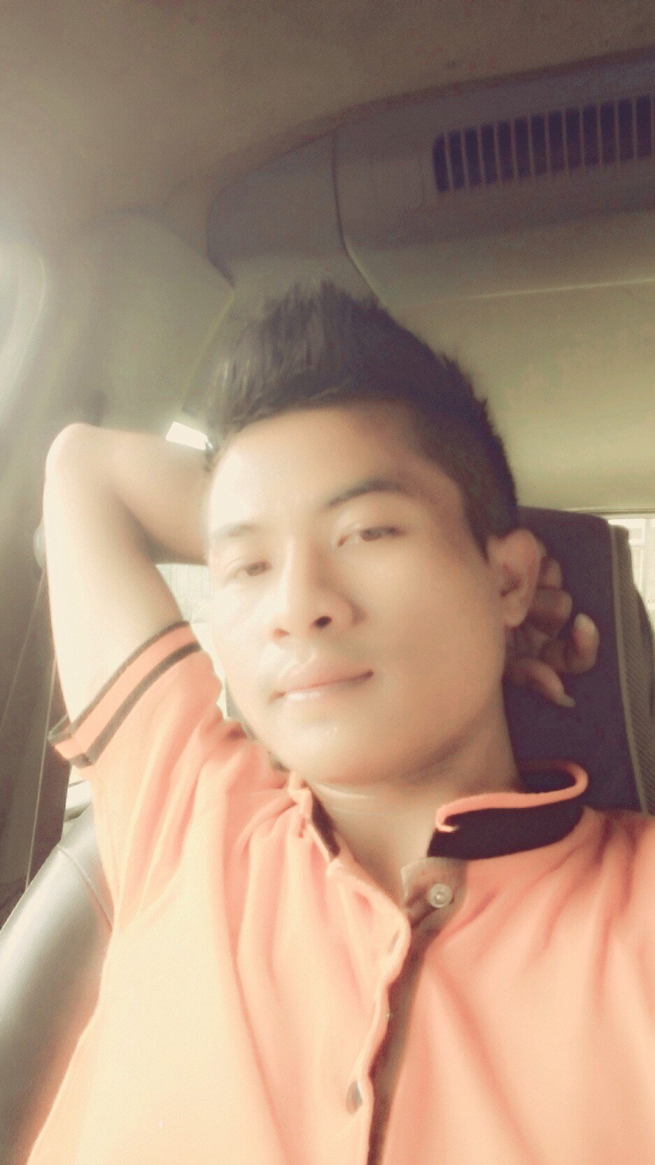 satid840's profile picture. 