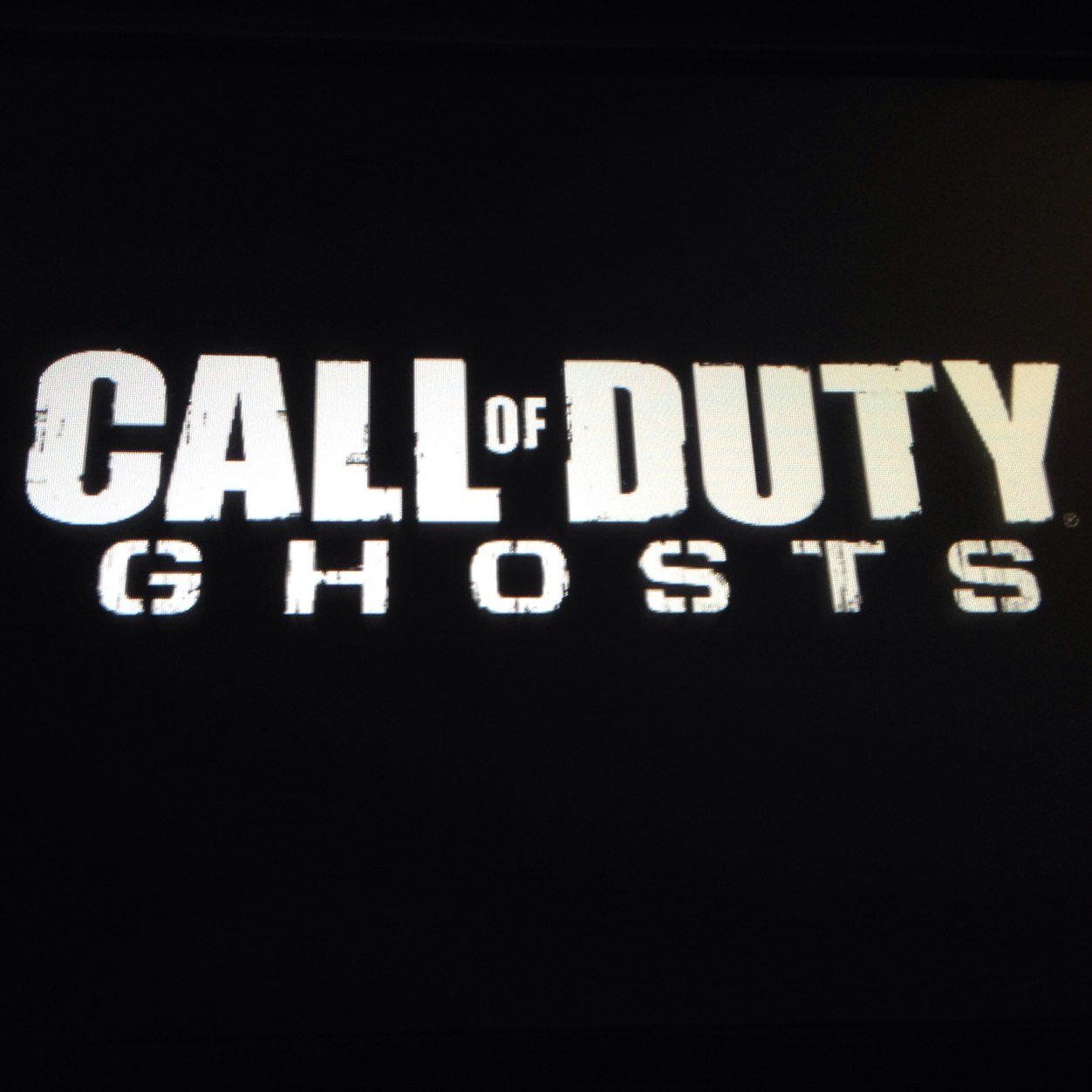 CODGhostsWiiU's profile picture. Page will bring pictures and can allow players to ask questions and even talk about this game for the Nintendos Wiiu console. Be respectful and have fun! Share!