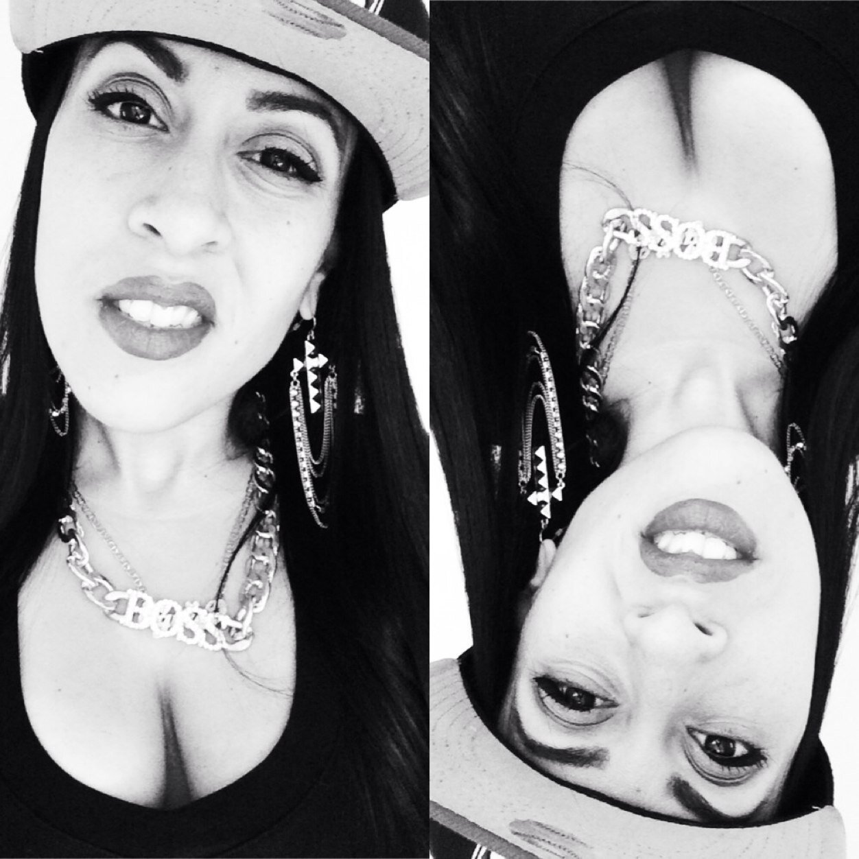 Bo$$Lady (@Egnis_BossLady) | Twitter