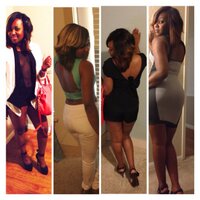 MS. HIGH MAINTENANCE (@ms_prissy90210) 's Twitter Profile
