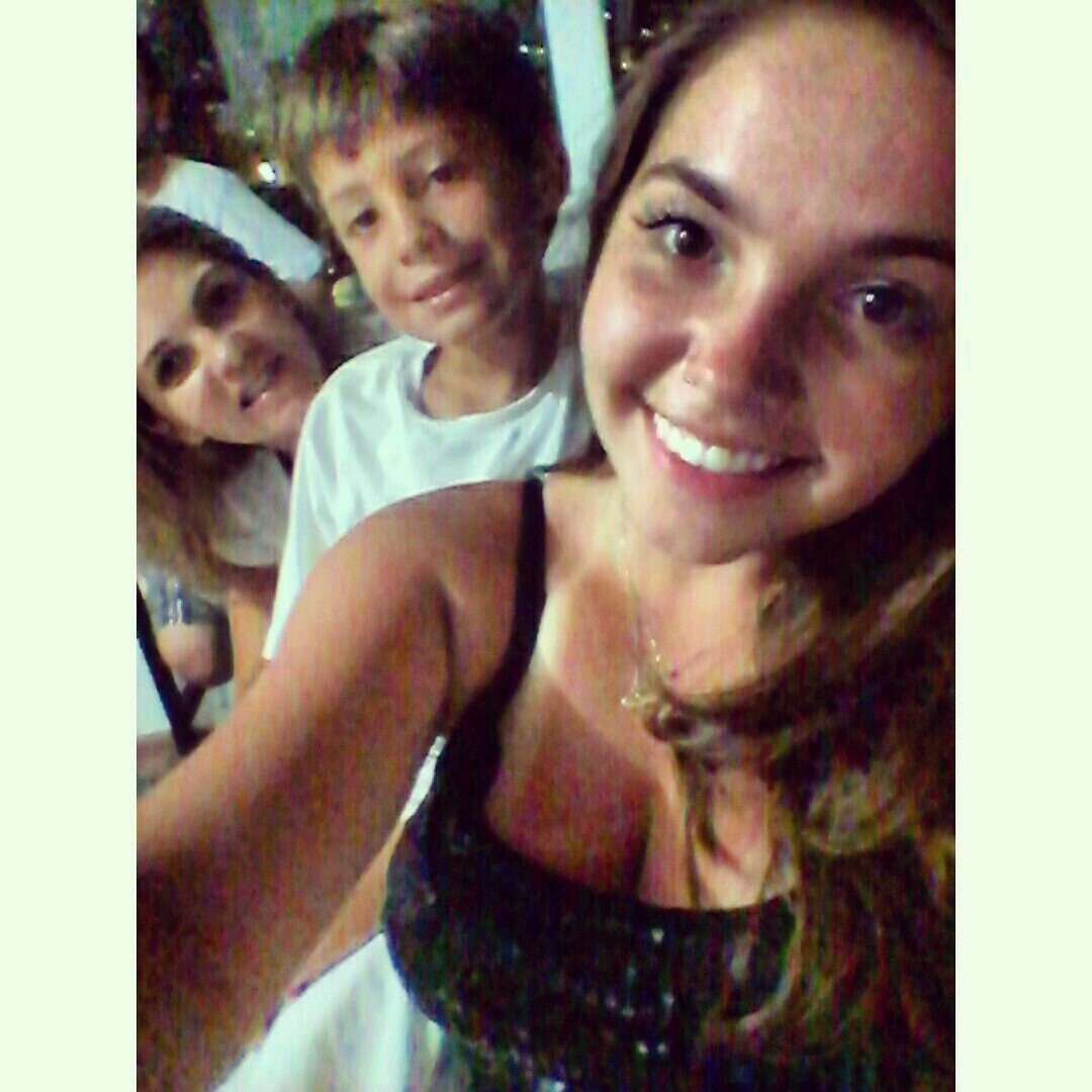 Mateus Felipe