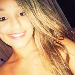 16, Deus,Familia,Amigos,Luan santana ,coca-cola ,chocolate,batata-frita, Libriana,chata , Louca, Ciumenta.