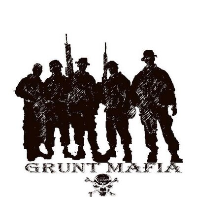 grunt mafia gruntmafia twitter