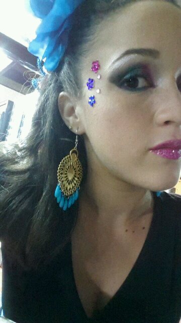 roco_benfele's profile picture. 14.