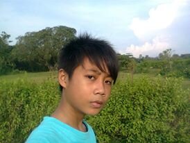 Cewek tu ibrt barbie, lo bisa mainin mrk sesuka htie lo, tp inget cwox sdjtie gx mainin barbie..........