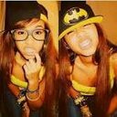 Destiny Greer - @3134Greer - Twitter