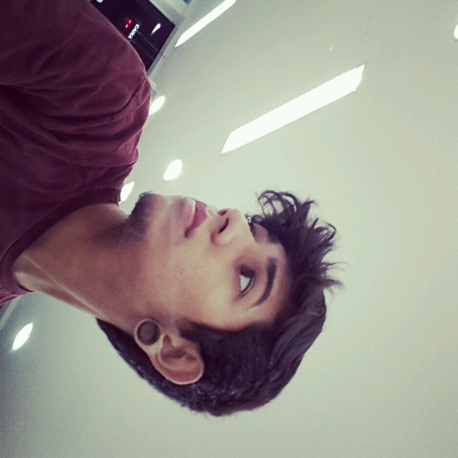 Twitter original: @_spiderman0