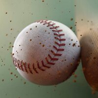 Dusty Pester (@dustypester) 's Twitter Profile Photo Dusty Pester (@dustypester) 's Twitter Profile Photo