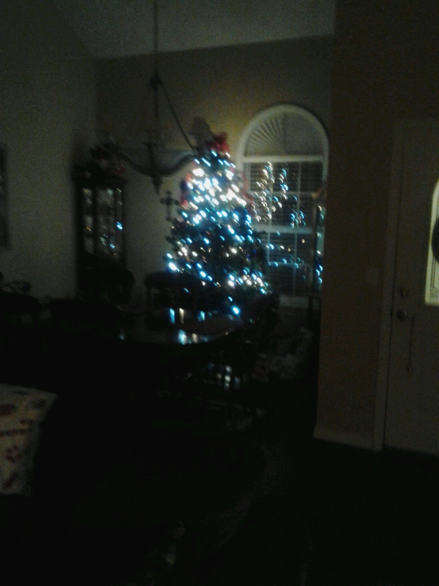 AllenArmstron17's profile picture. 