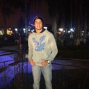 Anthony Matute - @AnthonyLescar - Twitter