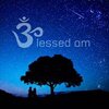 BlessedOm's profile picture. Electronic music at its best...sometimes powerful and melodic...sometimes calm and dreamy...music to listen and be transported...enjoy...OM