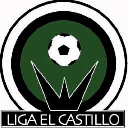 Liga de fútbol con más de 12 años de trayectoria.