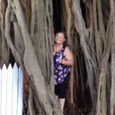 Candice Atkinson - @AtcandyCandice - Twitter