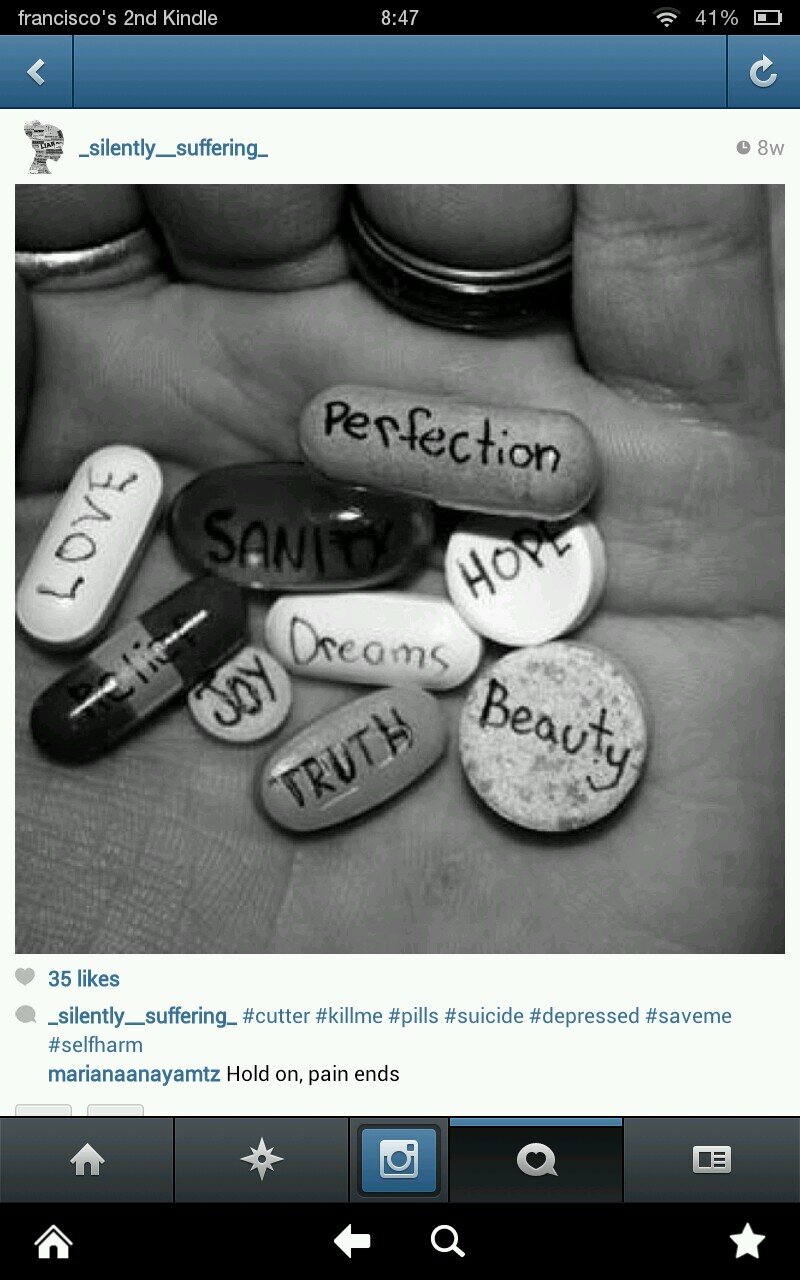 bi_babe_'s profile picture. 