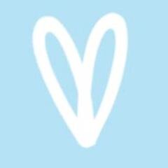 WellLiked's profile picture. Well Liked is social media made simple for small, local businesses. we take care of your social needs & boost your fans and followers.