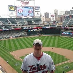 Insights @riotgames | Fan of all things baseball | tweets and opinions are my own