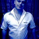 Владимир - @VladimirAlMATA - Twitter