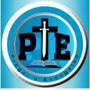 PREGAI O EVANGELHO® (@PregaiEvangelho) Twitter