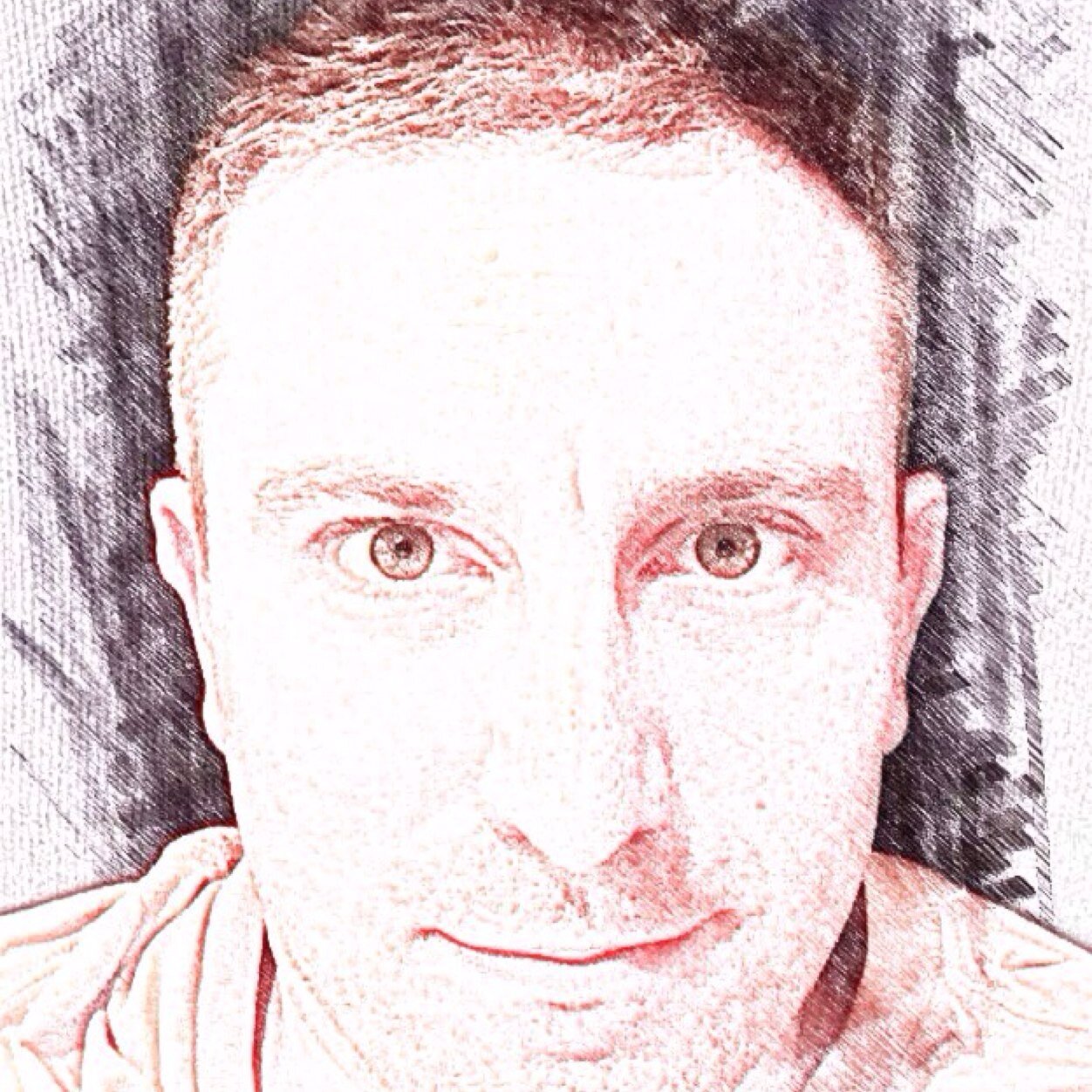 theoriginalOG79's profile picture. In the valley of the blind, the one eyed man in king.