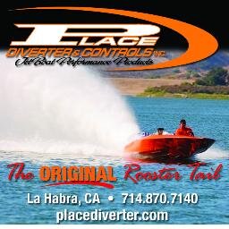 JET BOAT PERFORMANCE PRODUCTS....