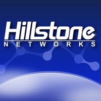 Hillstone Networks(@Hillstone_Net) 's Twitter Profile Photo