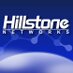 Hillstone Networks (@hillstone_net) Twitter profile photo