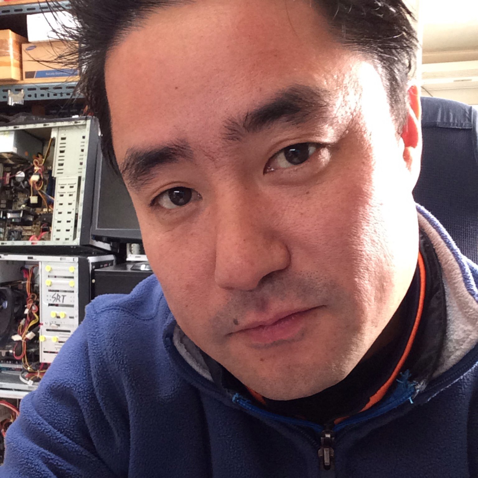 powermax77's profile picture. 