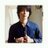 _____hst_XxxJ's profile image