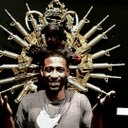 Dee Rodgers - @freespiritart49 - Twitter