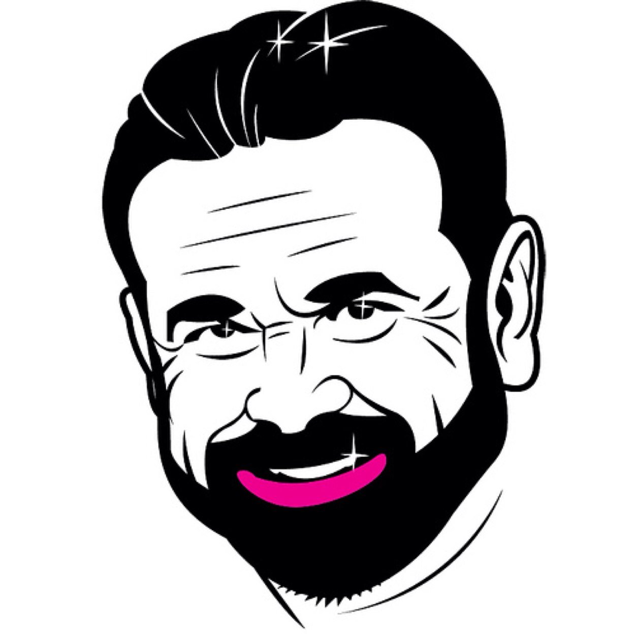 thatguypdx's profile picture. Eat, Drink, Dominate.