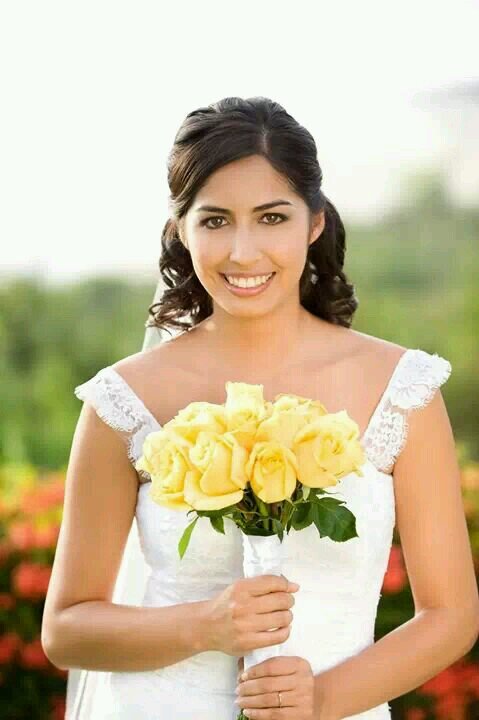 MidEastbridal's profile picture. The Middle Eastern Bridal Show focuses on bringing together the authenticity of performances, food, clothing and culture of the typical Middle Eastern wedding.