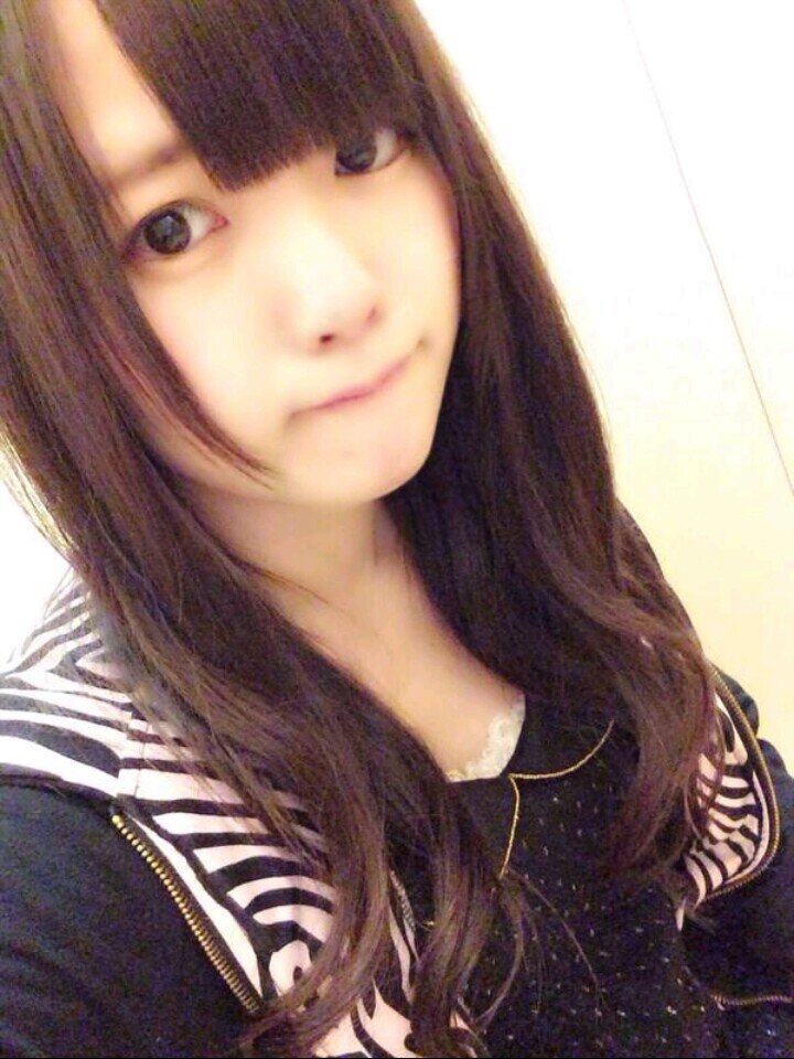 木本李音ちゃん応援アカウント Rionkimoto Twitter