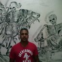 Luigui (@0Luiguimon1) Twitter