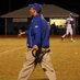 Cody Day (@coachcodyday) Twitter profile photo Cody Day (@coachcodyday) Twitter profile photo