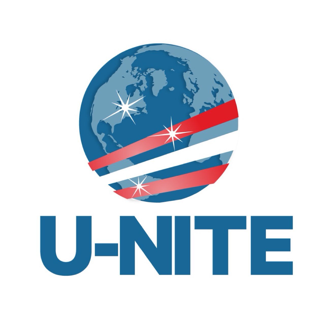 A celebration of cultural diversity at Tuscarora High School thsunite@gmail.com