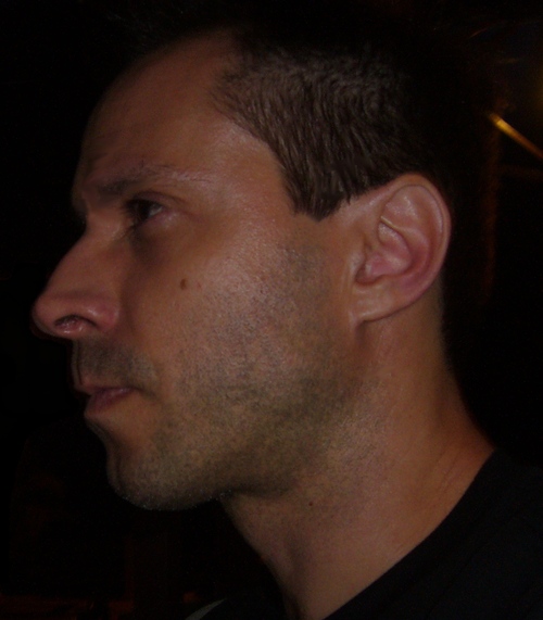creator of picto4.me - I´m developing software for humans
