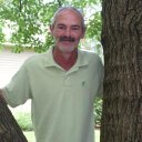 ricky thacker - @RickyThacker - Twitter