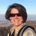 Lisa Aultman-Hall - @AultmanHall - Twitter