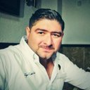 Jorge R. de la Gala
