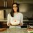 nita_sharda's profile image