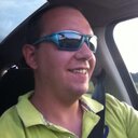 henri-joseph baussar - @boboberlingo - Twitter