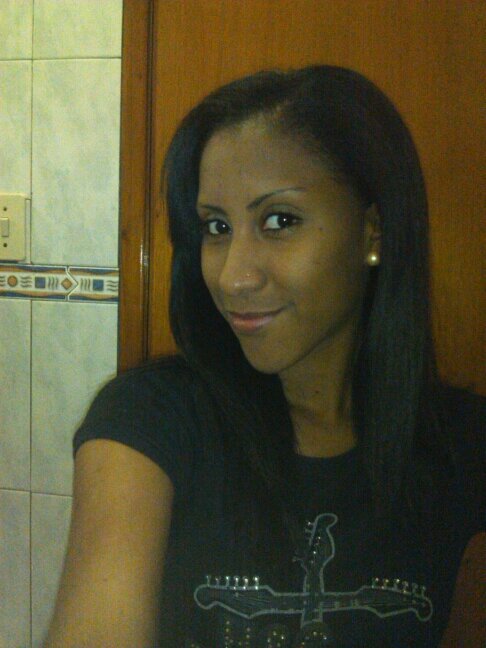 VcmsMoreno's profile picture. 