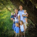 Troy McArthur - @TroyMcArthur - Twitter