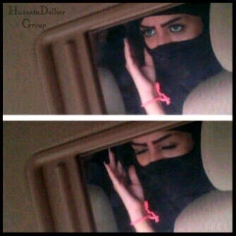 semooh14's profile picture. الحياةُ لا تُعطينا كل ما نُحب و لكن من يُحبّوننا بصدق هُم من يُعطوننا كل الحياة..