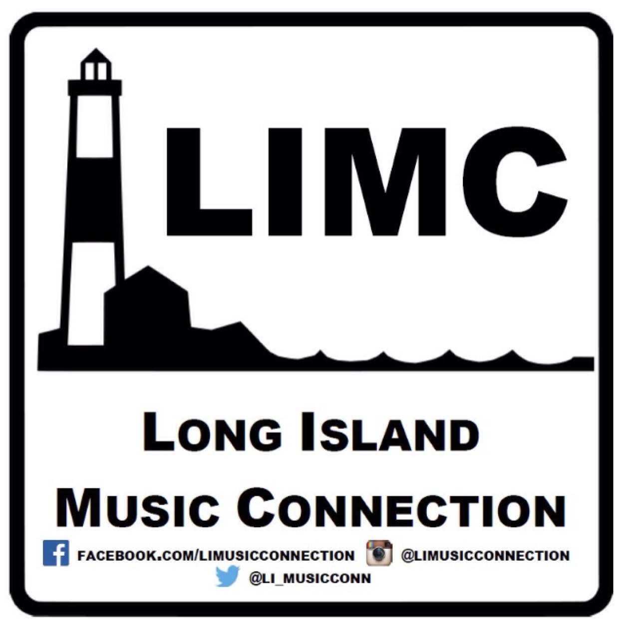 LIMC is an organization that gives up and coming musicians a fair start.Tag us in your tweets and we will re tweet them. All genres are welcome. We book bands!