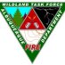 AFD Wildland Div (@afd_wildland) Twitter profile photo