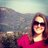 Lelamarie0025's profile image