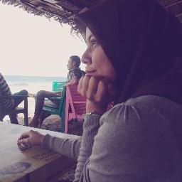 Tahun ini
