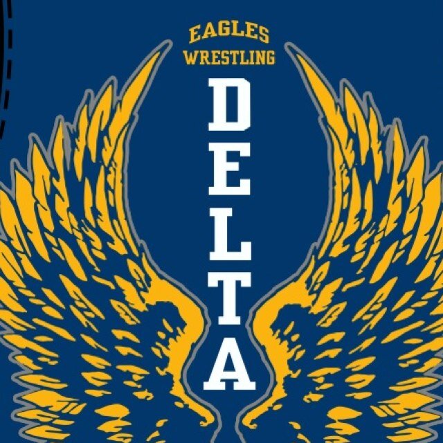 Delta Wrestling