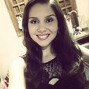 Joyce Demuth - @joycedemuth - Twitter